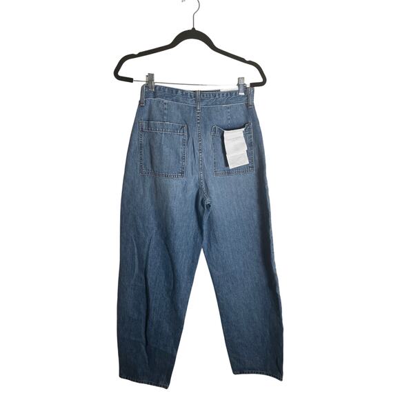 JONATHAN SIMKHAI Cove Utility Trouser Size‎ 26 - Picture 8 of 8